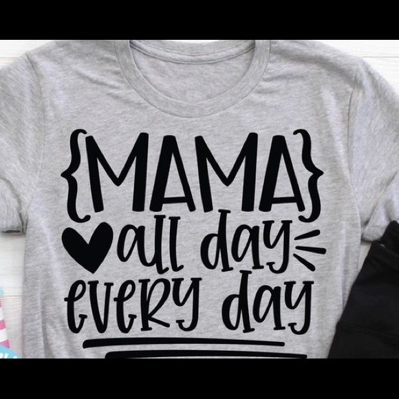 Custom made clothing - Picture 14 of 16